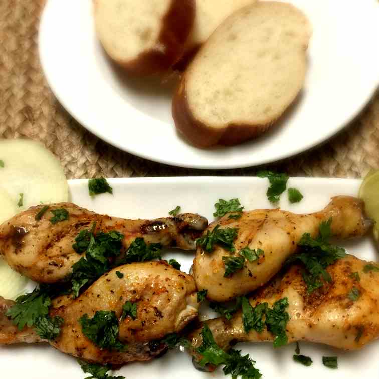 http-poojascookery.com-spicy-baked-chick