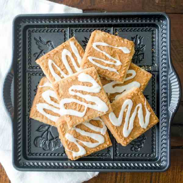 Best Shortbread Cookies