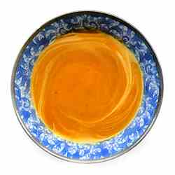 Roasted Butternut Squash Soup