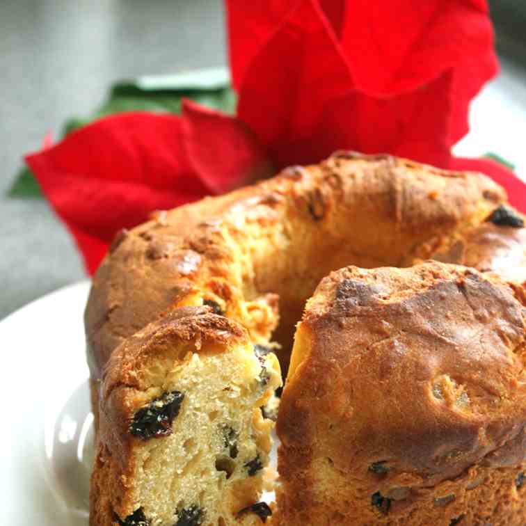 Panettone