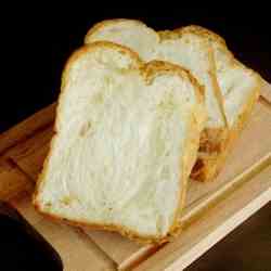 Jipan Loaf Bread