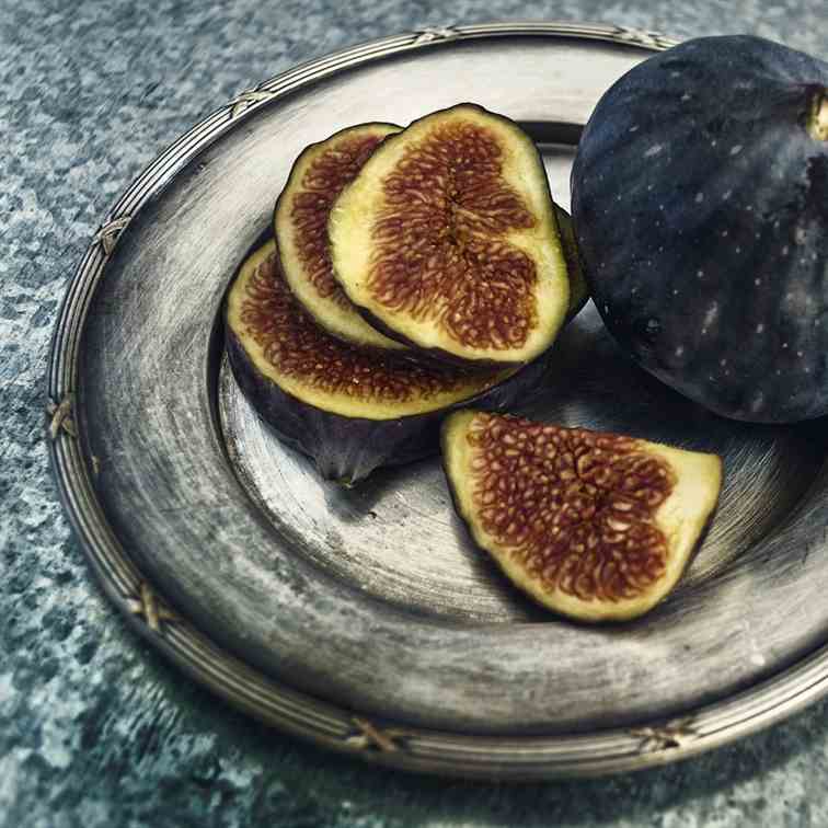 5 Best Food Aphrodisiacs