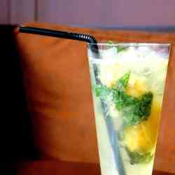 Pineda Mojito