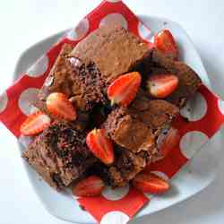 Brownies