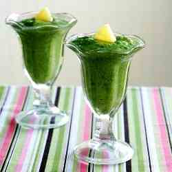 Green Smoothie