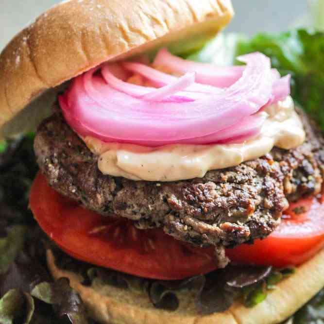 http-lisagcooks.com-recipe-ultimate-burg