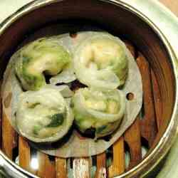 Dimsum