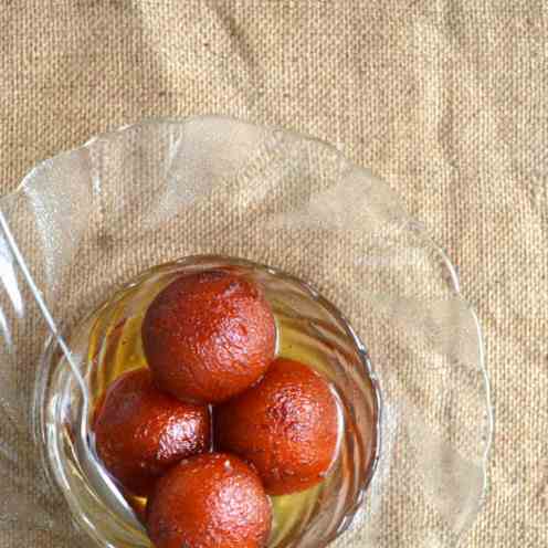 25 Easy Diwali Sweets Snacks Recipe