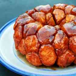 Monkey Bread