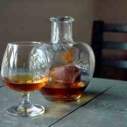 Calvados