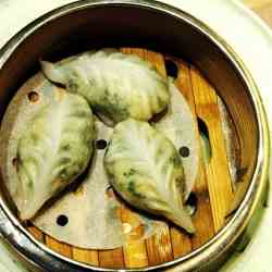 Dimsum