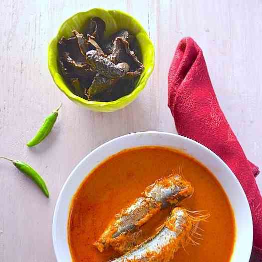 Bhutai Gassi