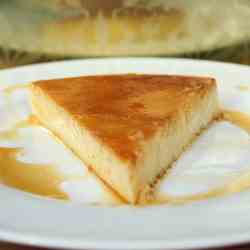 Flan