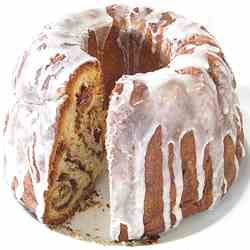 Babka