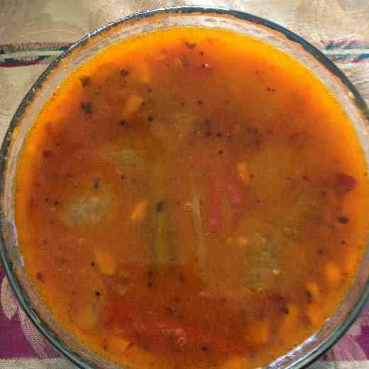 Sambar