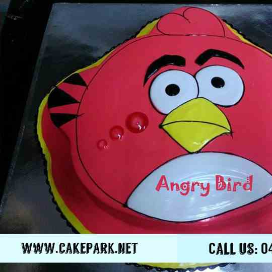 Photo cakes chennai, Order cakes online