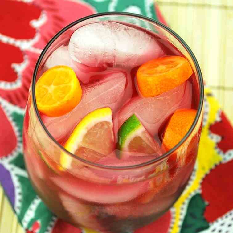 Sangria