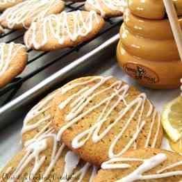 Zap A Cold Cookies
