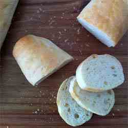 French Bread