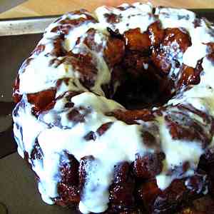 Monkey Bread