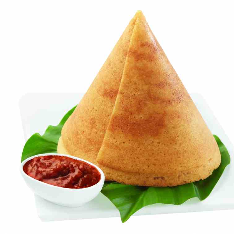 Chinese Dosa Recipe