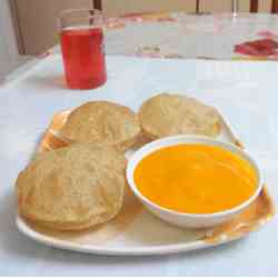 Aam \ras Puri