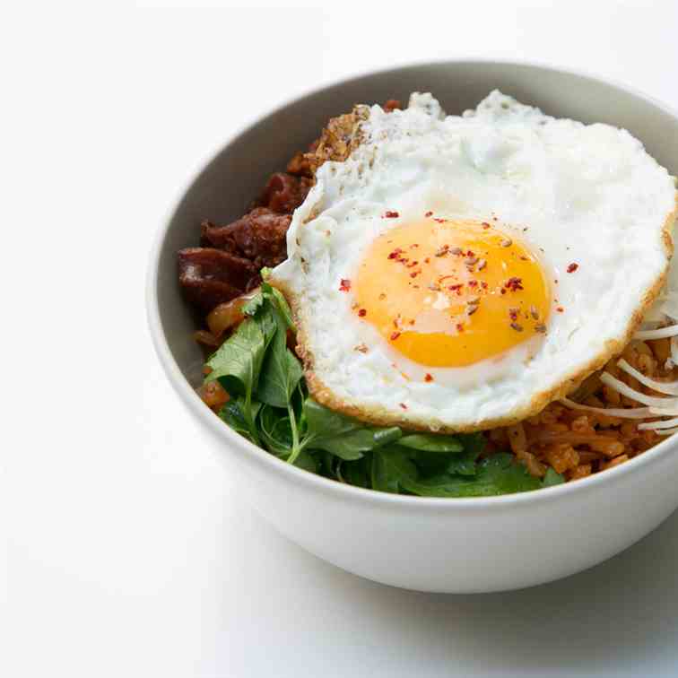http://www.recipesinspired.com/recipes/201