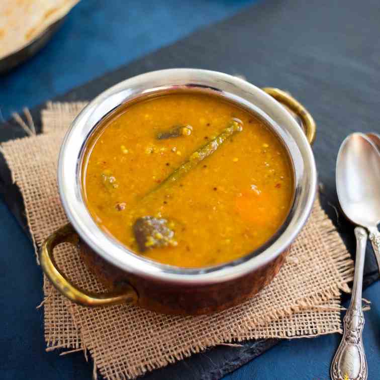 Sambar