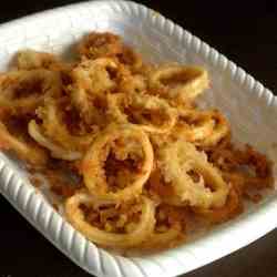 Calamari