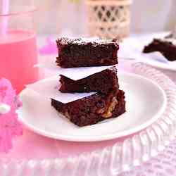 Brownies