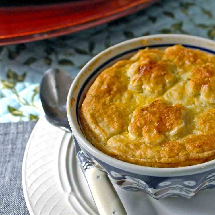 Chicken Pot Pie (14)