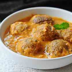 Dum Aloo