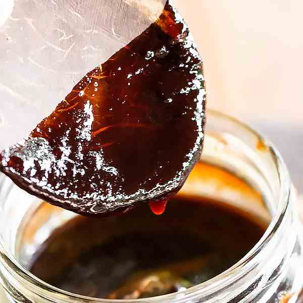 Pad Thai Sauce