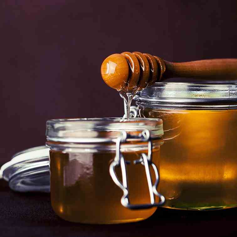 Health Benefits of Manuka Honey