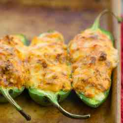 stuffed jalapenos