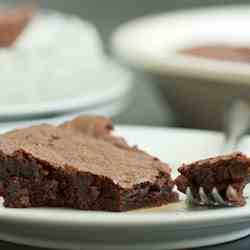 Brownies