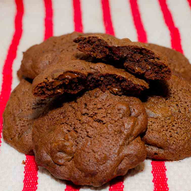 PMS Cookies