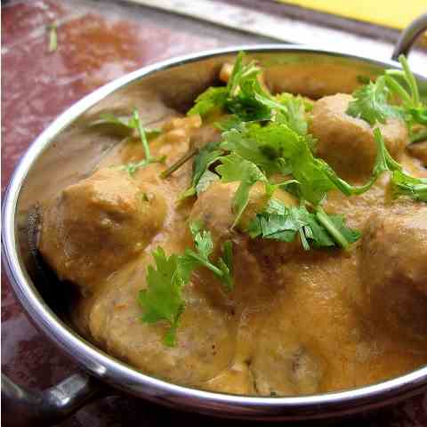 Dum Aloo