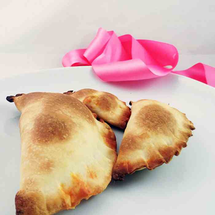 panzerotti