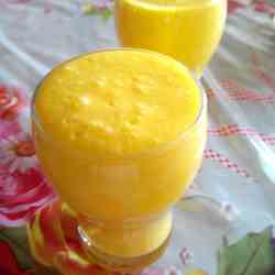 Mango Juice