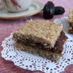 "Granny" Cookies