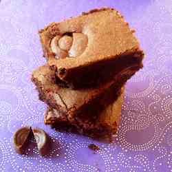 Chocolate Brownies