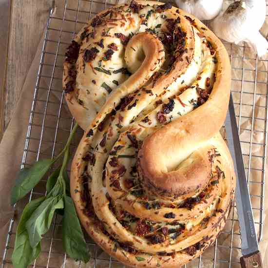 Pane Bianco