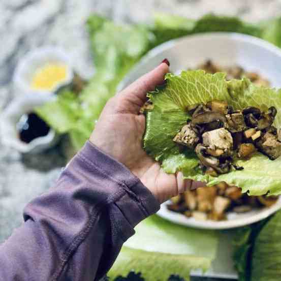 Spinach Pasta Salad - Spinach Pasta Recipe