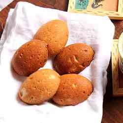 Eggless Shrewsbury Cookies – Shrewsbury Sh