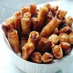 Turon