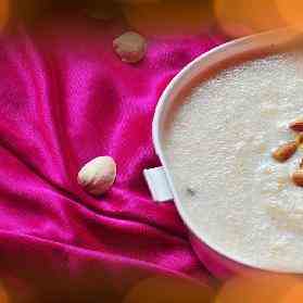 Elaneer Payasam Recipe